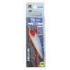 Ратлин SKYFISH "ZBL VIB 70" 70 мм, 20 гр, Sinking, цвет: 10#